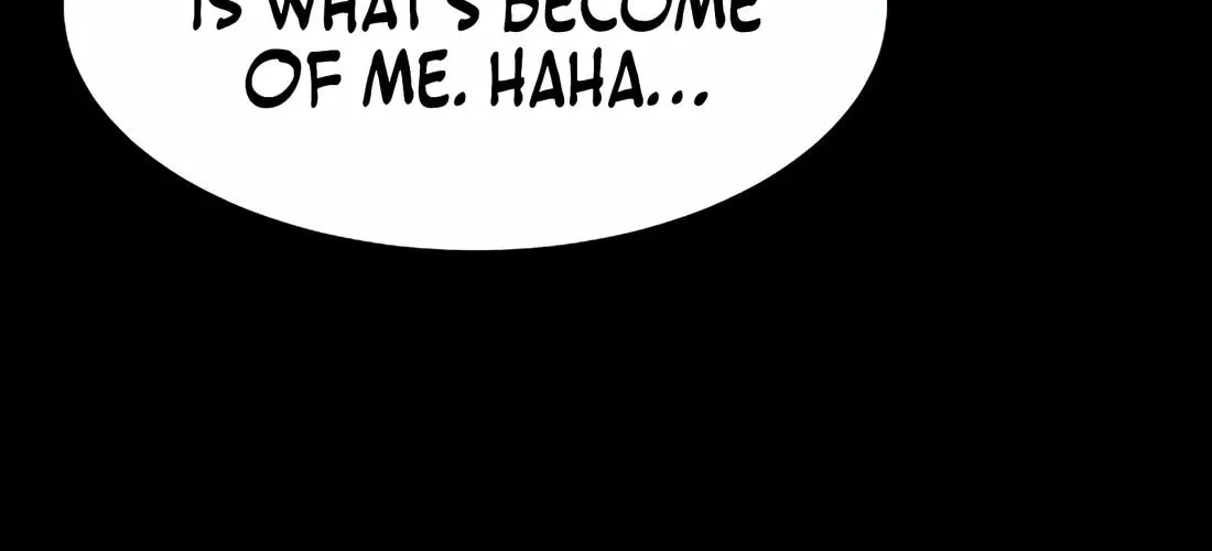 The Reincarnated Hero Goes to Monster Academy! Chapter 19 page 37 - 