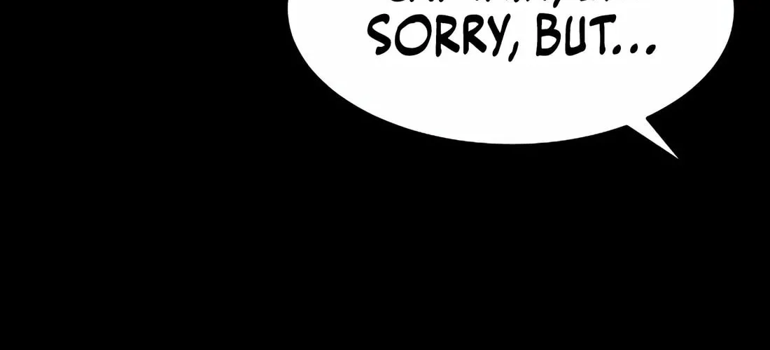 The Reincarnated Hero Goes to Monster Academy! Chapter 19 page 41 - 