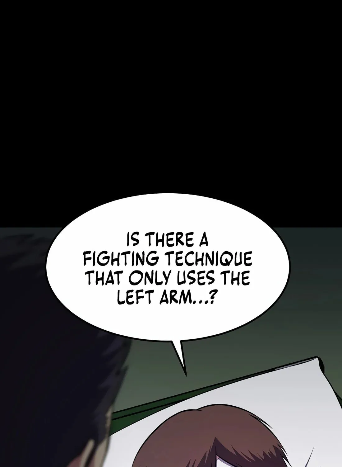 The Reincarnated Hero Goes to Monster Academy! Chapter 19 page 42 - 