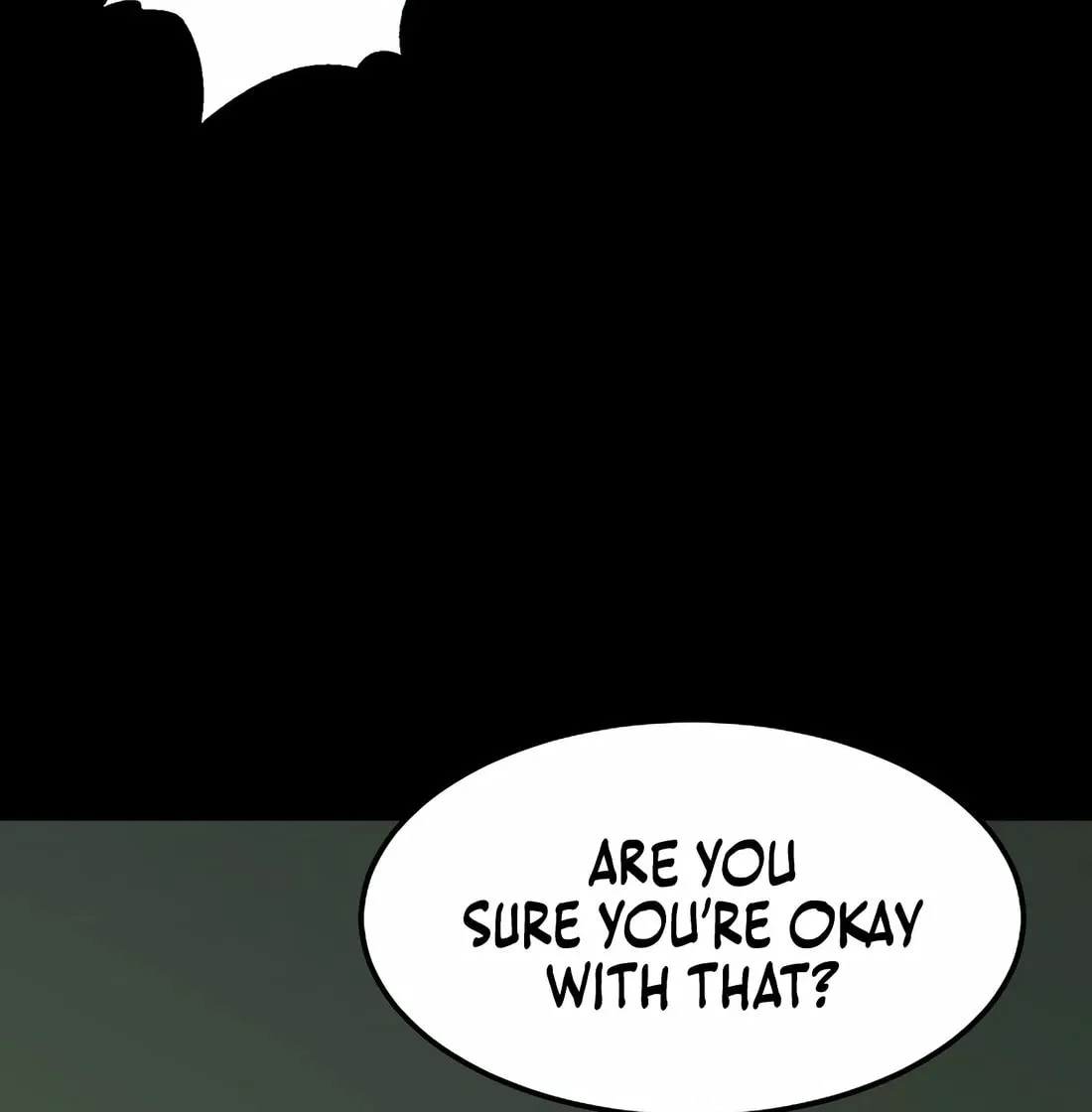 The Reincarnated Hero Goes to Monster Academy! Chapter 19 page 44 - 