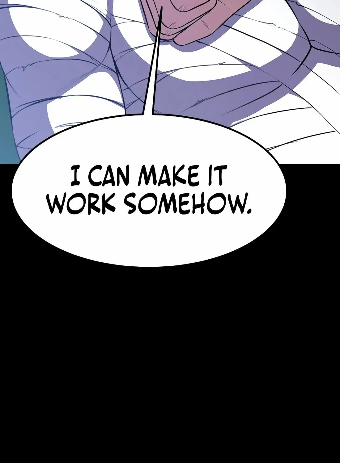 The Reincarnated Hero Goes to Monster Academy! Chapter 19 page 49 - 