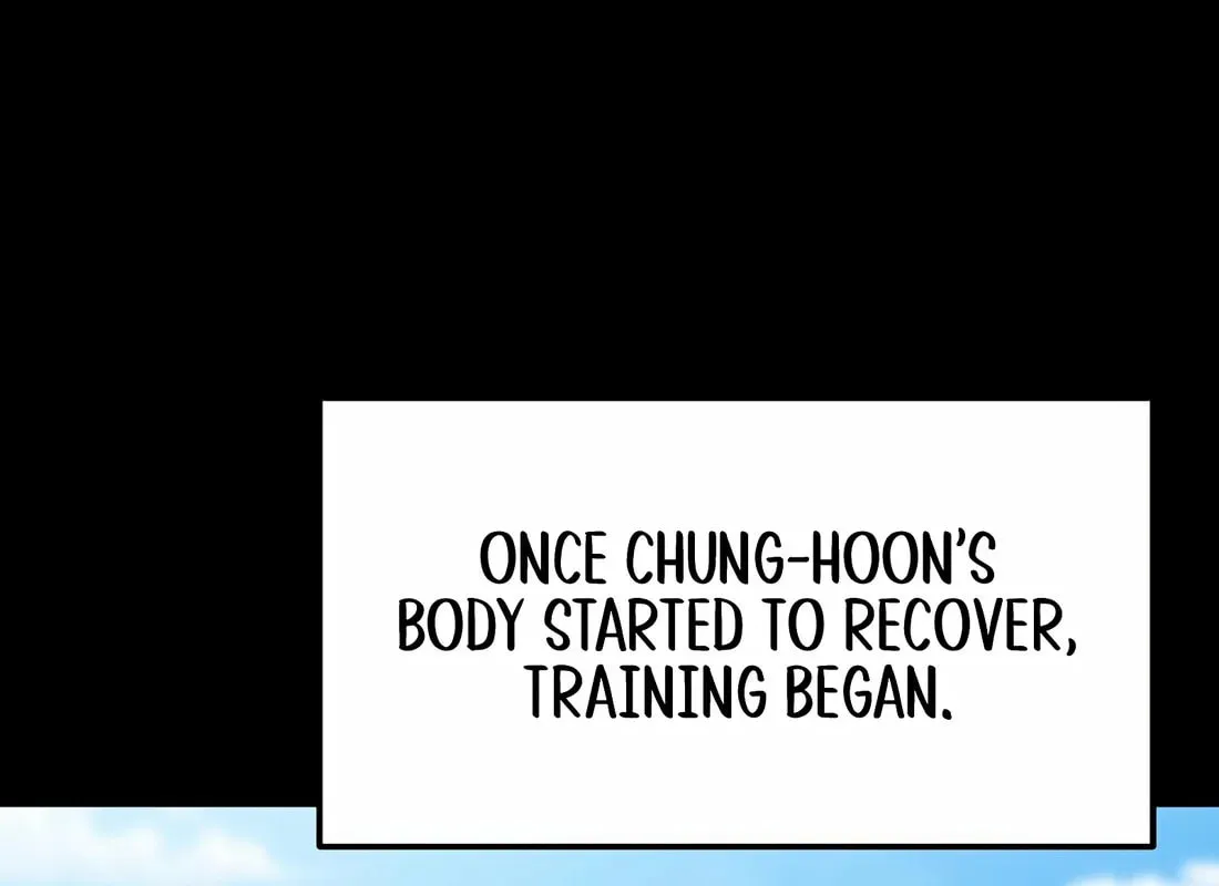 The Reincarnated Hero Goes to Monster Academy! Chapter 19 page 50 - 