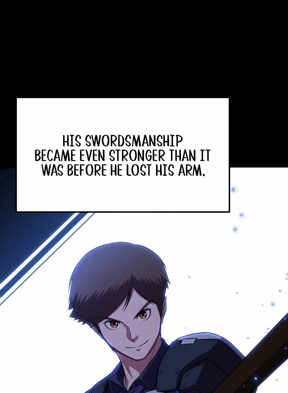 The Reincarnated Hero Goes to Monster Academy! Chapter 19 page 55 - 