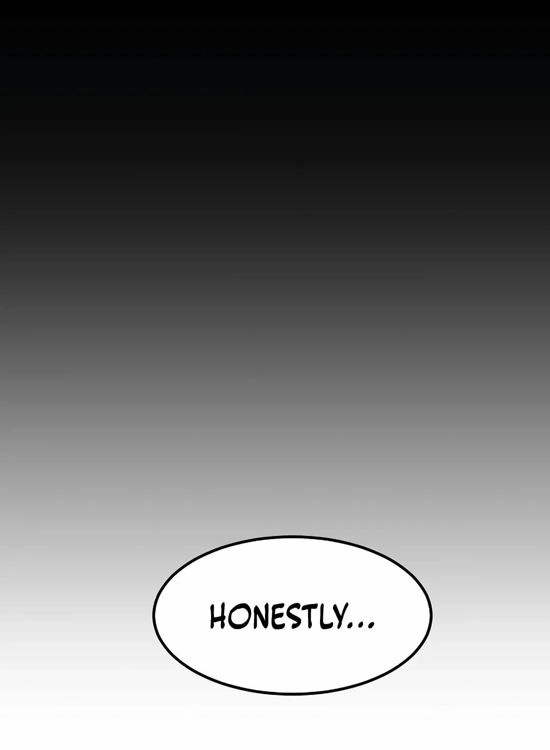 The Reincarnated Hero Goes to Monster Academy! Chapter 19 page 60 - 