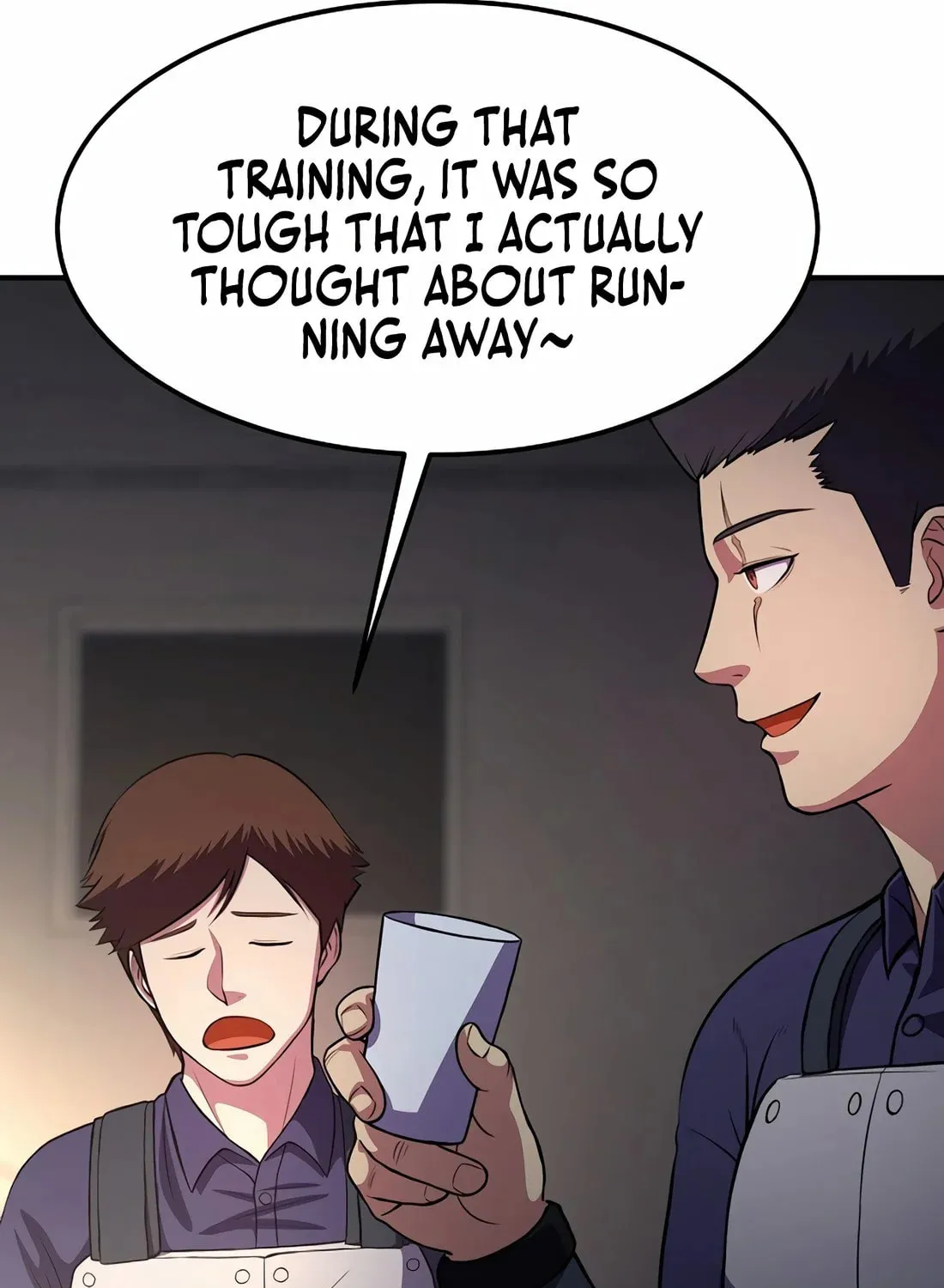 The Reincarnated Hero Goes to Monster Academy! Chapter 19 page 62 - 