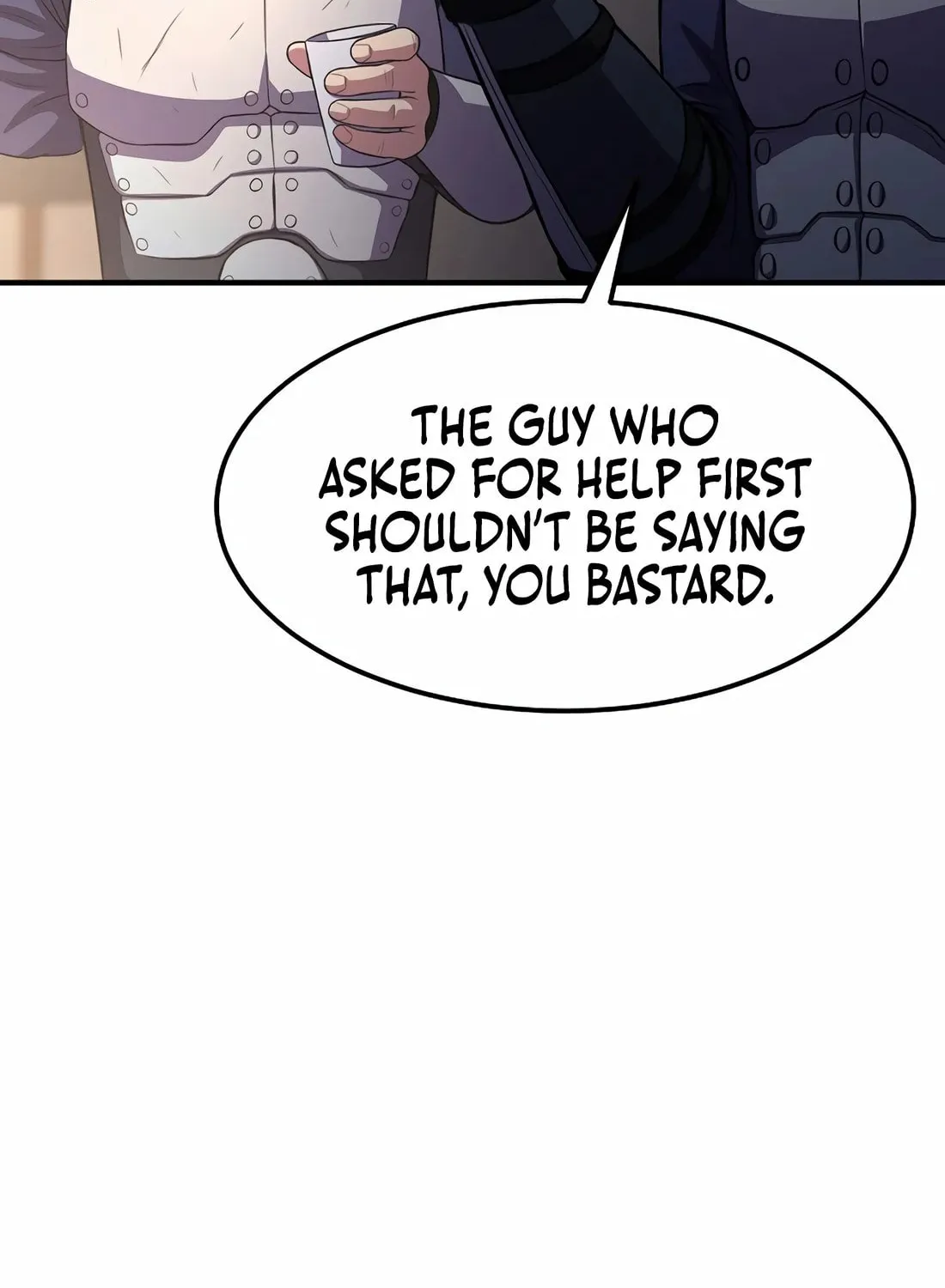 The Reincarnated Hero Goes to Monster Academy! Chapter 19 page 63 - 
