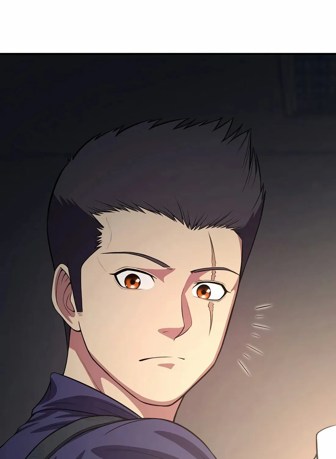 The Reincarnated Hero Goes to Monster Academy! Chapter 19 page 64 - 