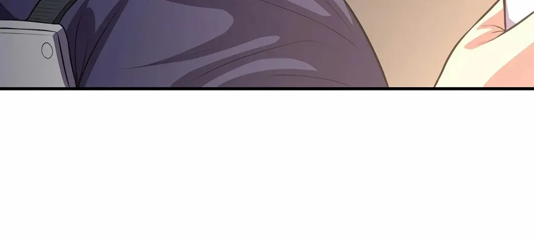The Reincarnated Hero Goes to Monster Academy! Chapter 19 page 65 - 