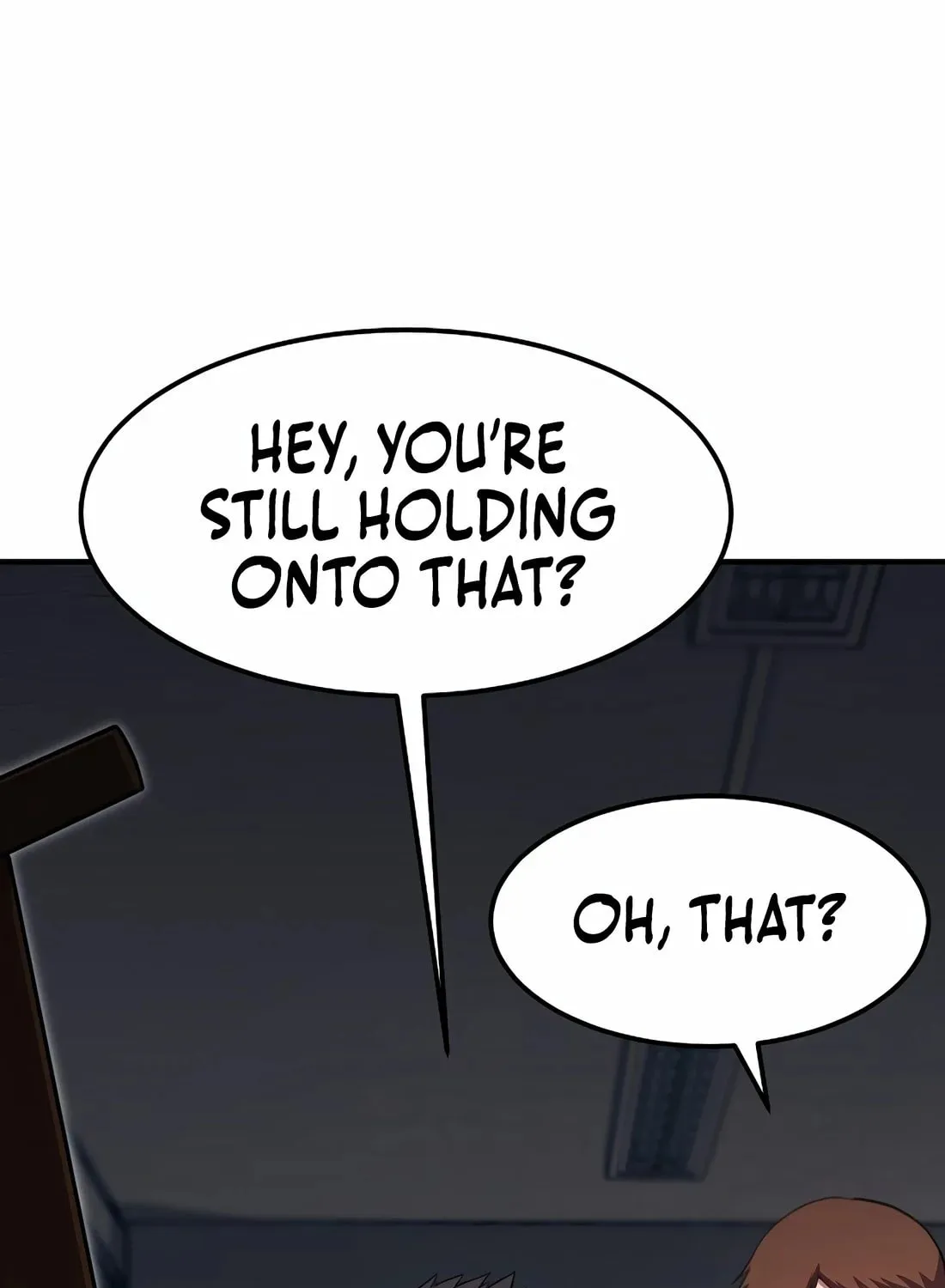 The Reincarnated Hero Goes to Monster Academy! Chapter 19 page 66 - 