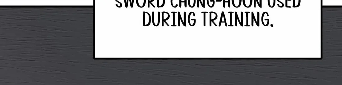 The Reincarnated Hero Goes to Monster Academy! Chapter 19 page 69 - 
