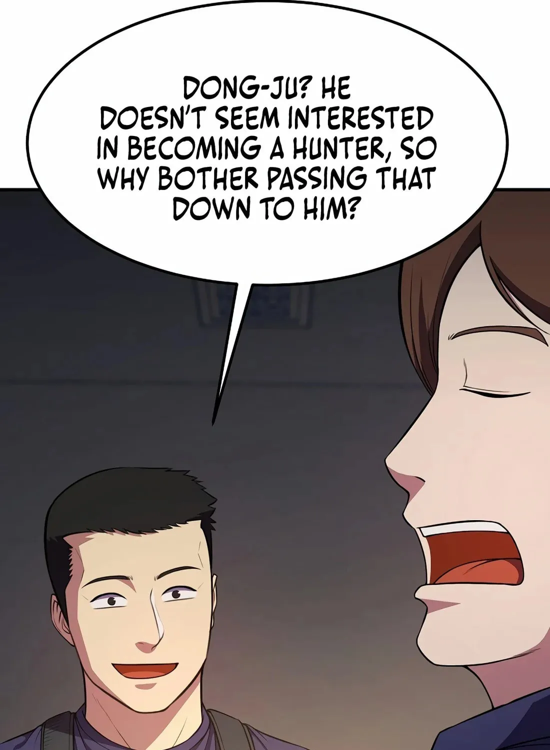 The Reincarnated Hero Goes to Monster Academy! Chapter 19 page 72 - 