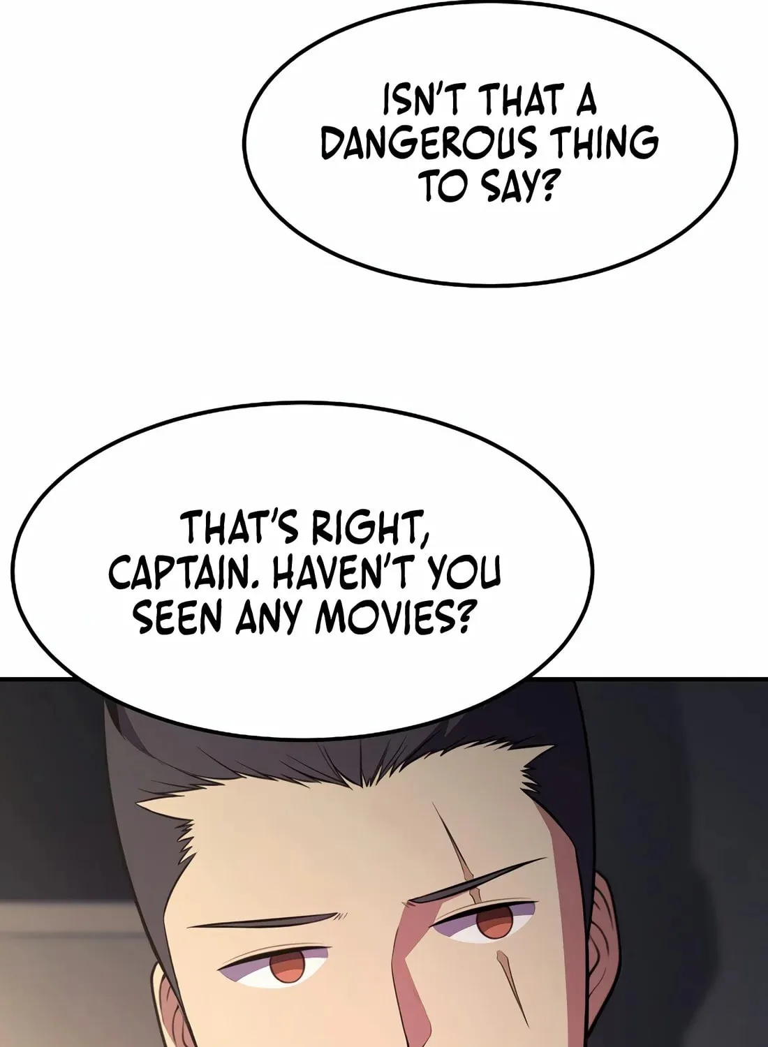 The Reincarnated Hero Goes to Monster Academy! Chapter 19 page 76 - 
