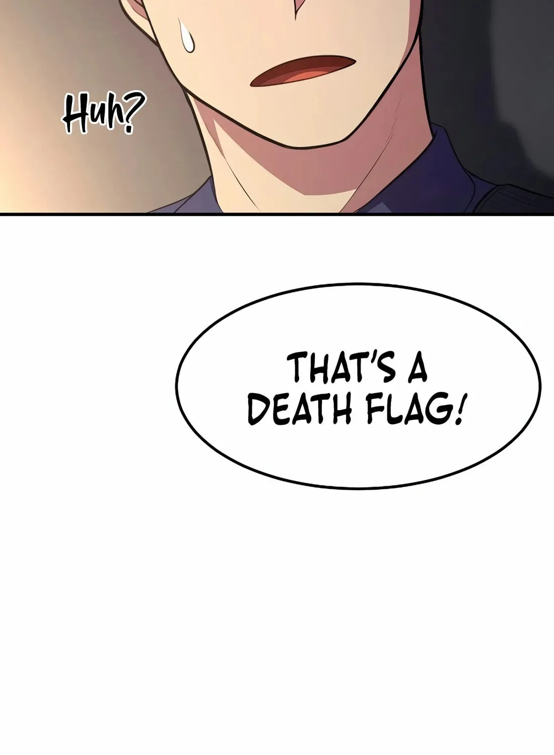 The Reincarnated Hero Goes to Monster Academy! Chapter 19 page 77 - 