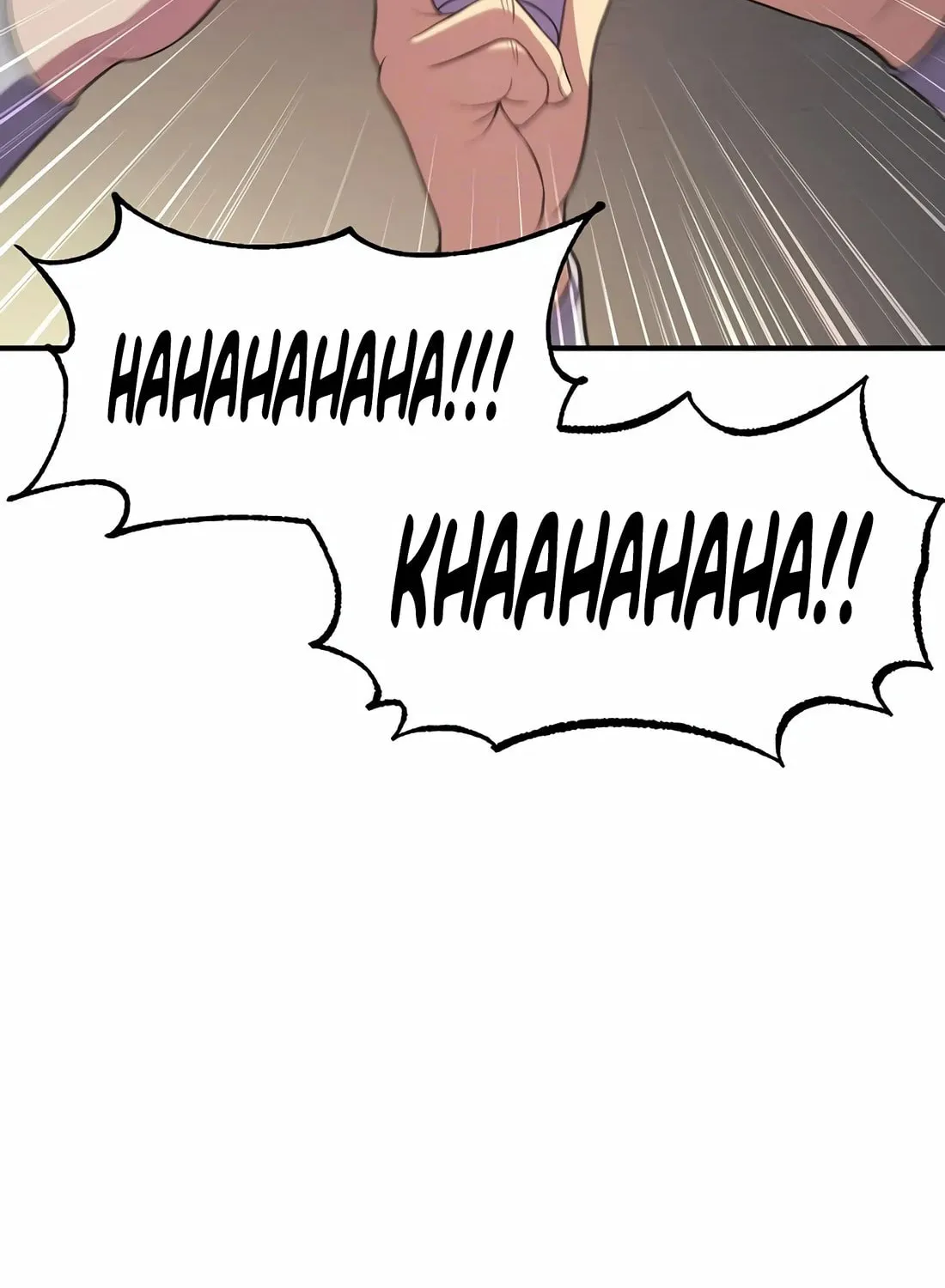 The Reincarnated Hero Goes to Monster Academy! Chapter 19 page 80 - 
