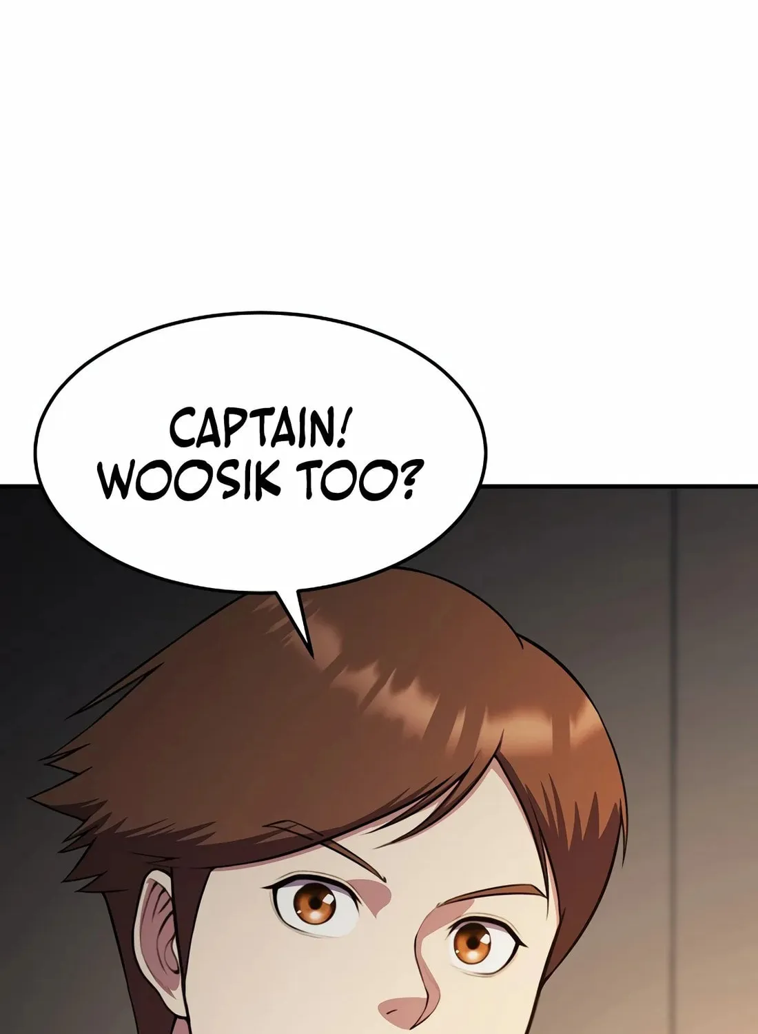The Reincarnated Hero Goes to Monster Academy! Chapter 19 page 9 - 