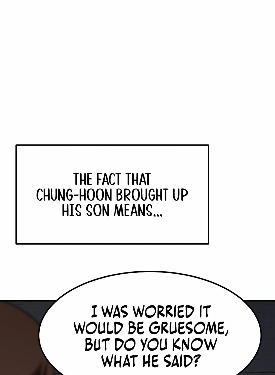 The Reincarnated Hero Goes to Monster Academy! Chapter 19 page 83 - 