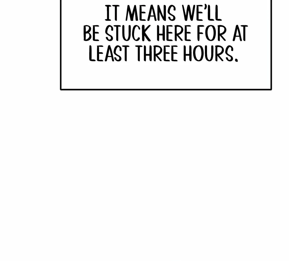 The Reincarnated Hero Goes to Monster Academy! Chapter 19 page 85 - 
