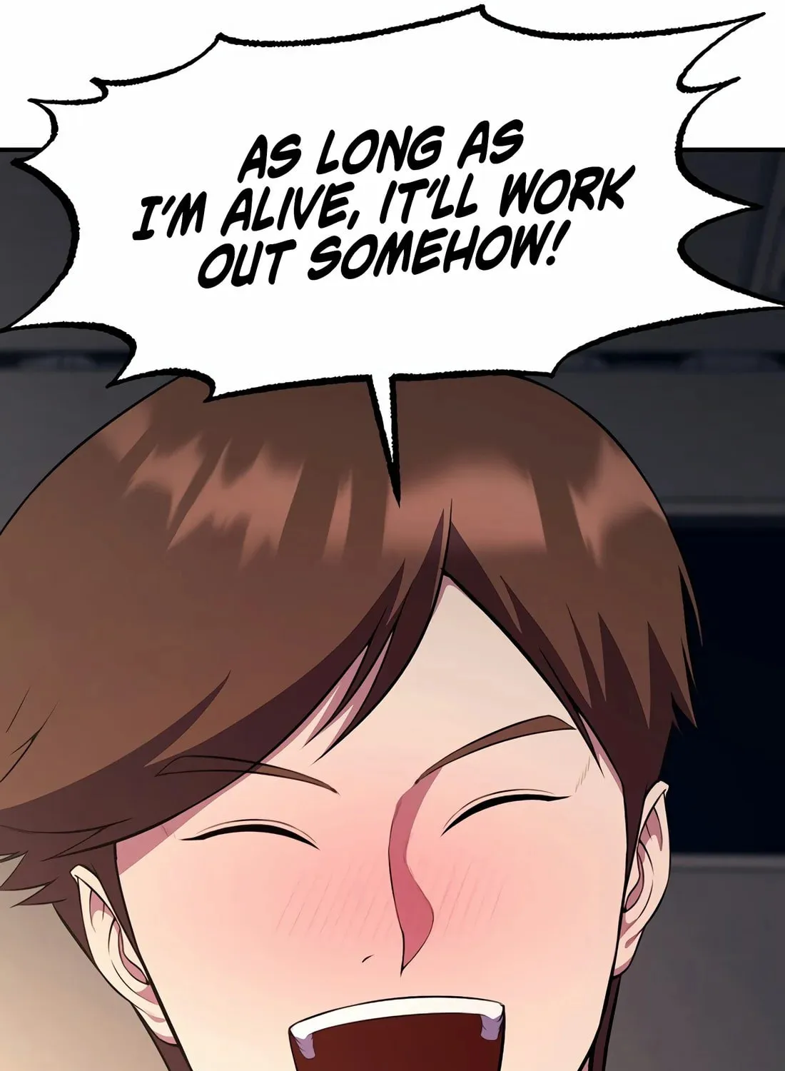 The Reincarnated Hero Goes to Monster Academy! Chapter 19 page 86 - 