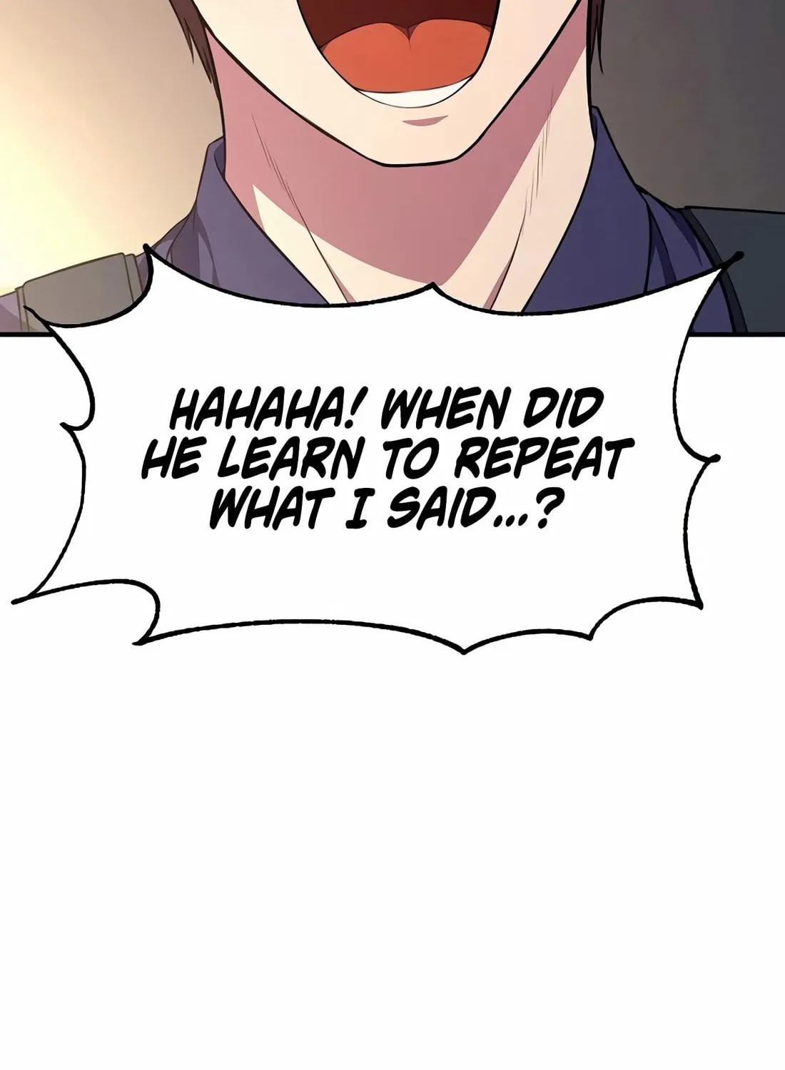 The Reincarnated Hero Goes to Monster Academy! Chapter 19 page 87 - 