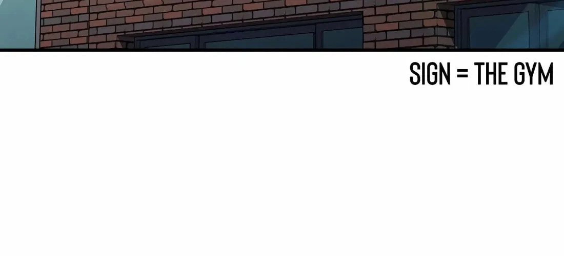 The Reincarnated Hero Goes to Monster Academy! Chapter 19 page 96 - 