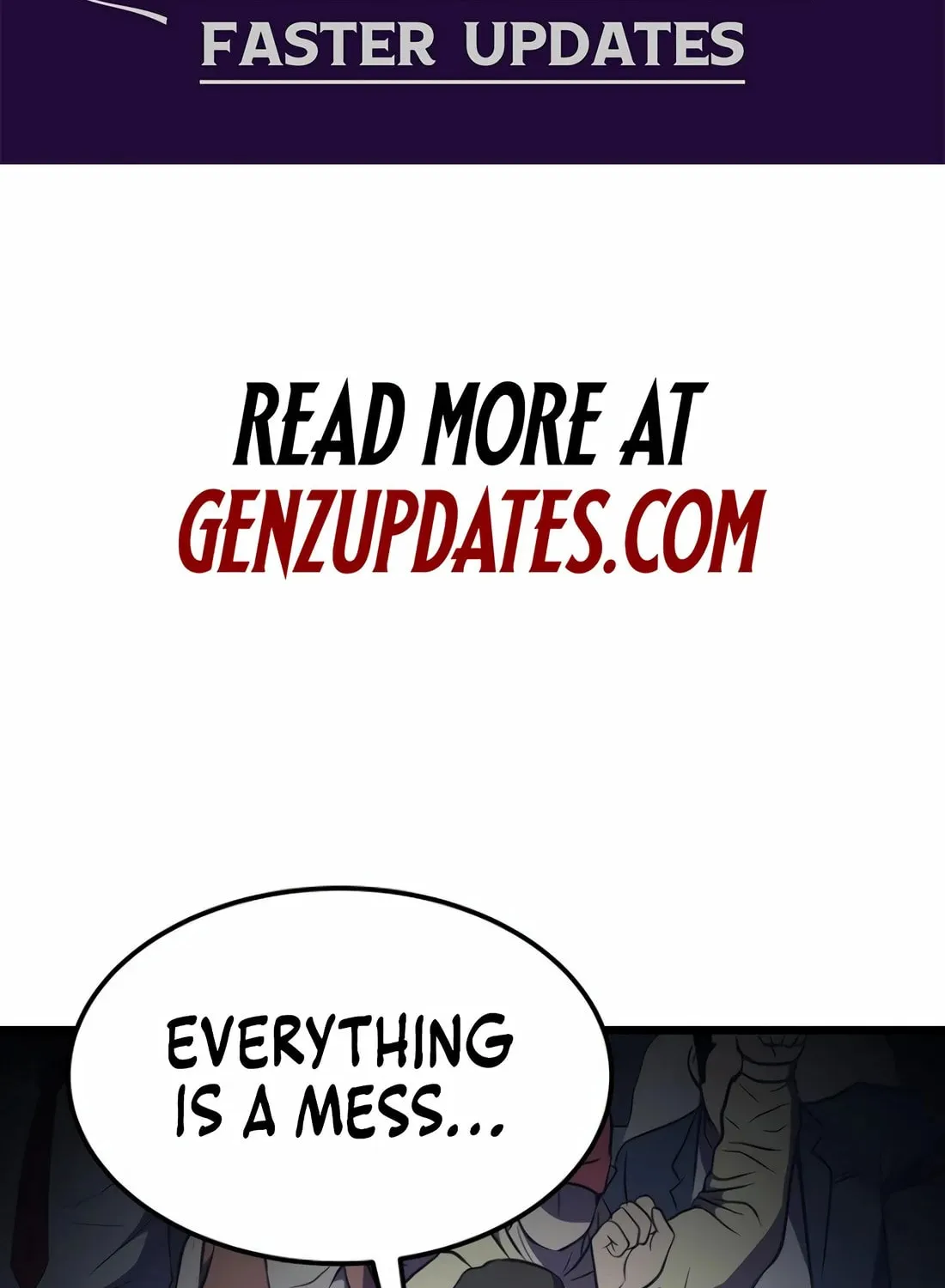 The Reincarnated Hero Goes to Monster Academy! Chapter 2 page 2 - 