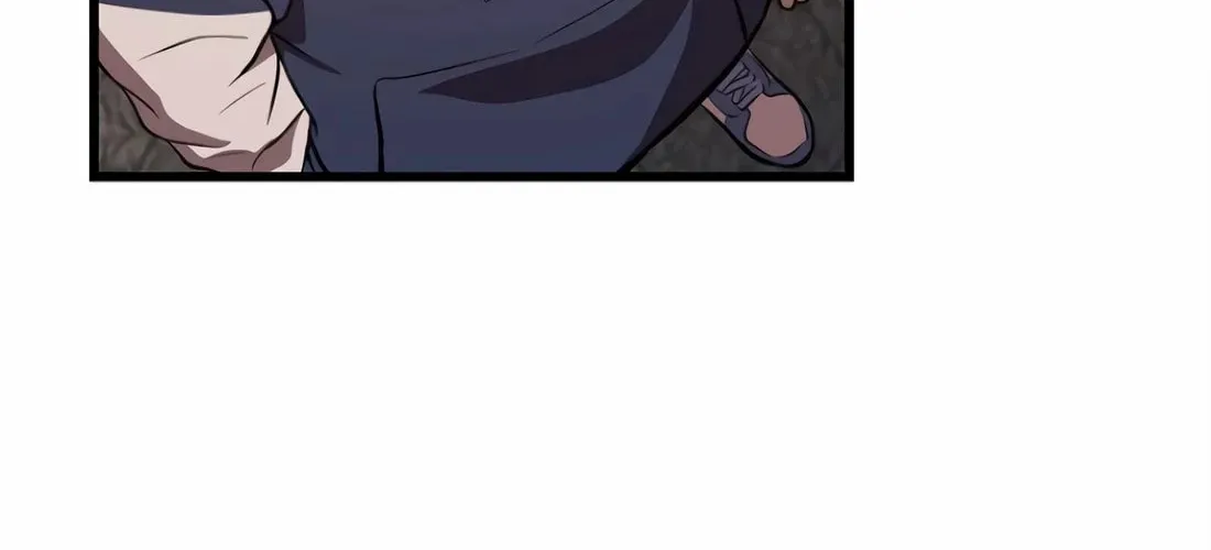The Reincarnated Hero Goes to Monster Academy! Chapter 2 page 101 - 