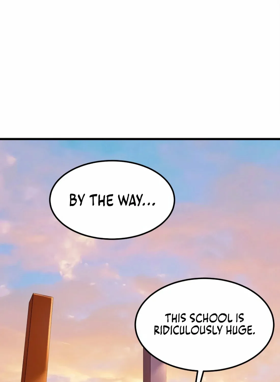 The Reincarnated Hero Goes to Monster Academy! Chapter 2 page 102 - 