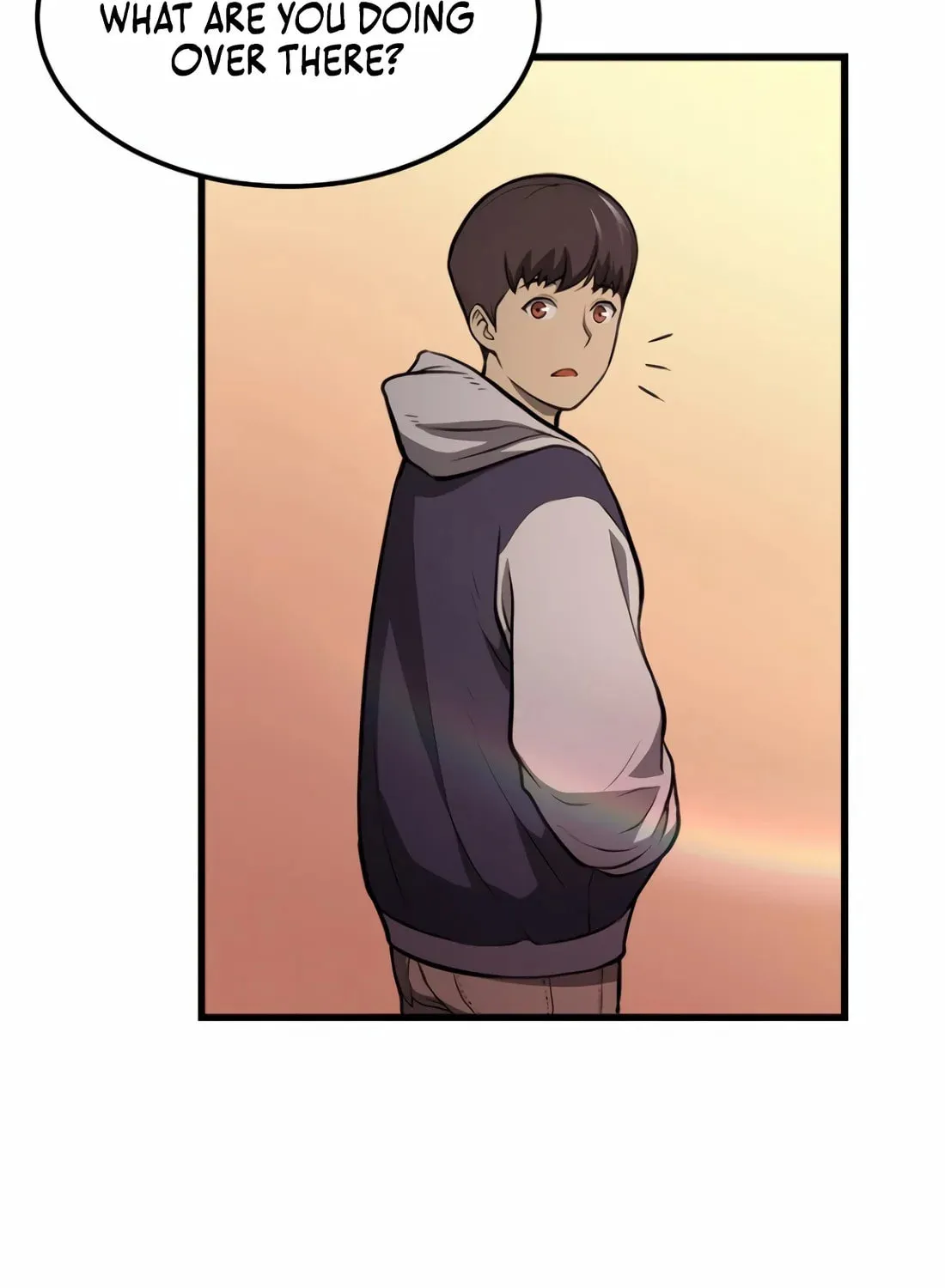 The Reincarnated Hero Goes to Monster Academy! Chapter 2 page 104 - 