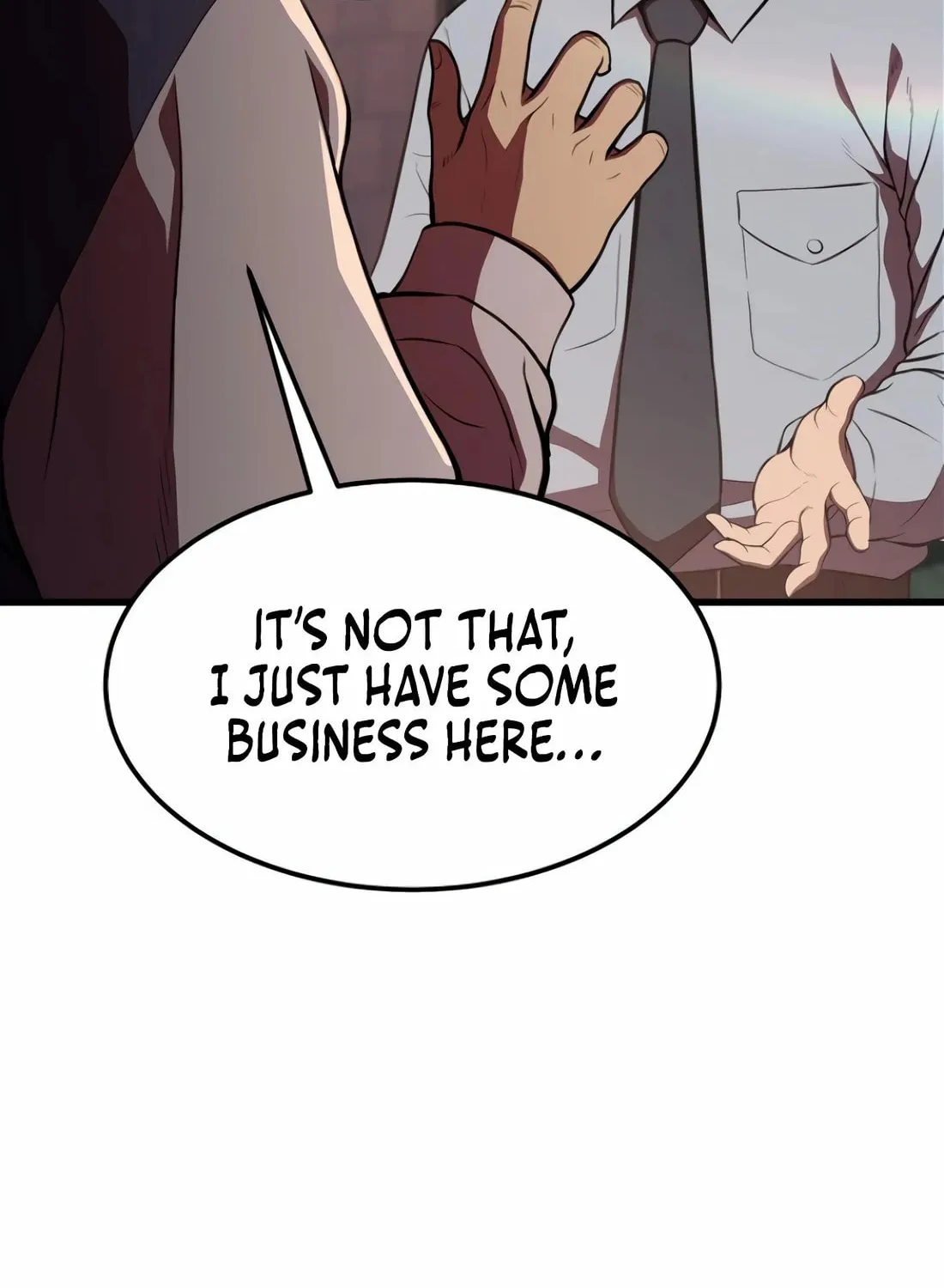 The Reincarnated Hero Goes to Monster Academy! Chapter 2 page 107 - 