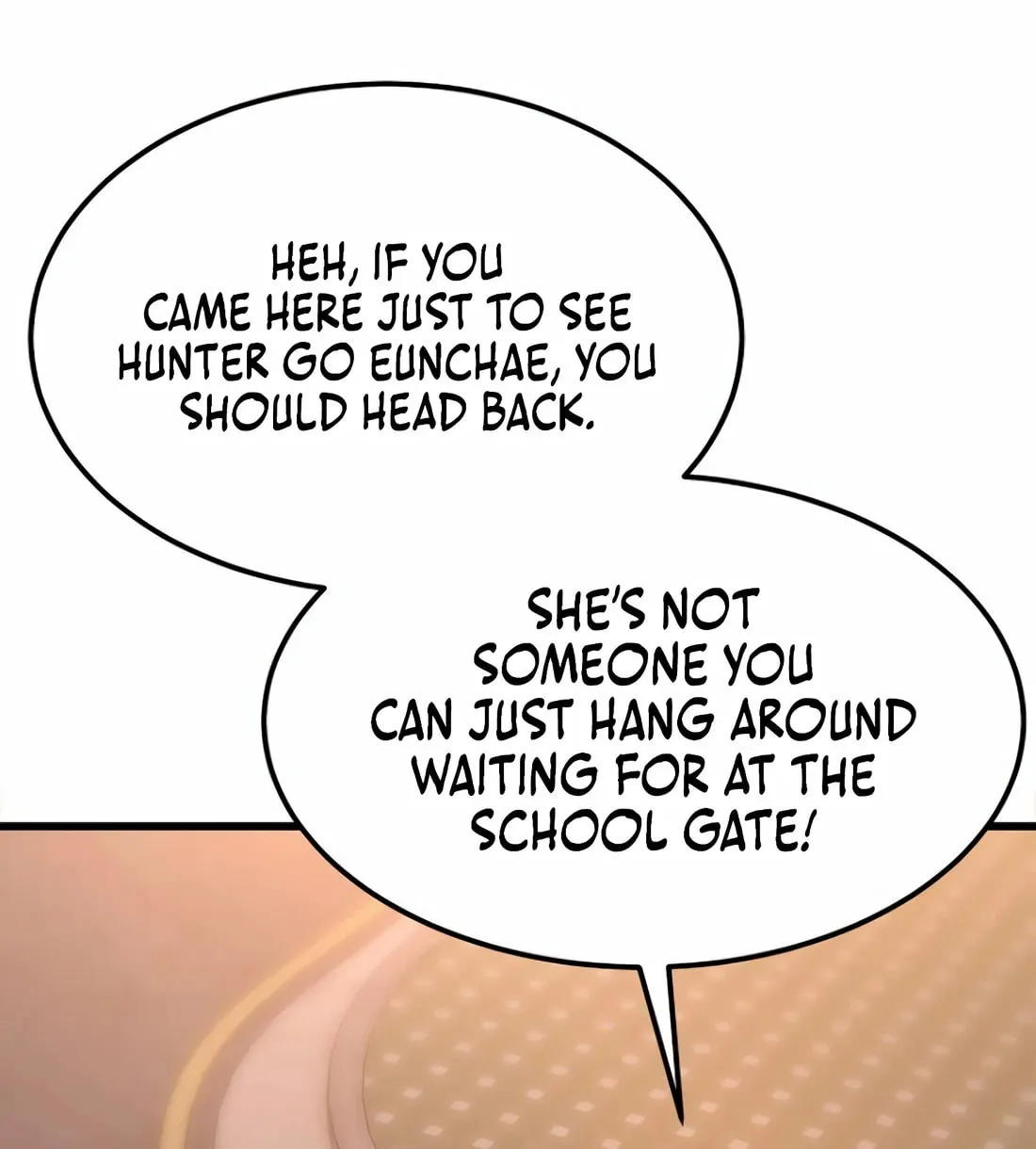 The Reincarnated Hero Goes to Monster Academy! Chapter 2 page 108 - 