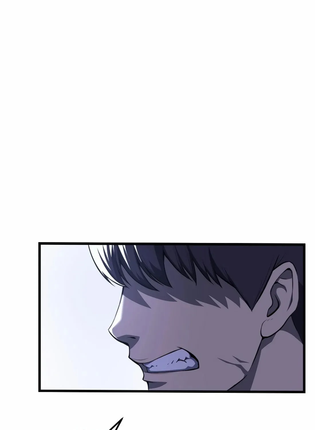 The Reincarnated Hero Goes to Monster Academy! Chapter 2 page 12 - 