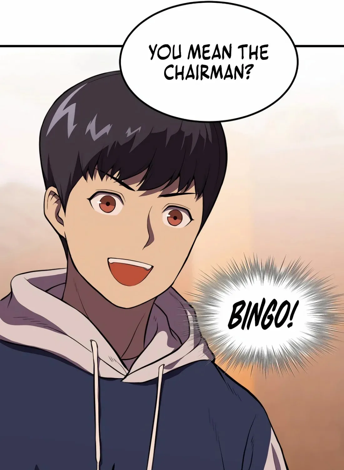 The Reincarnated Hero Goes to Monster Academy! Chapter 2 page 113 - 
