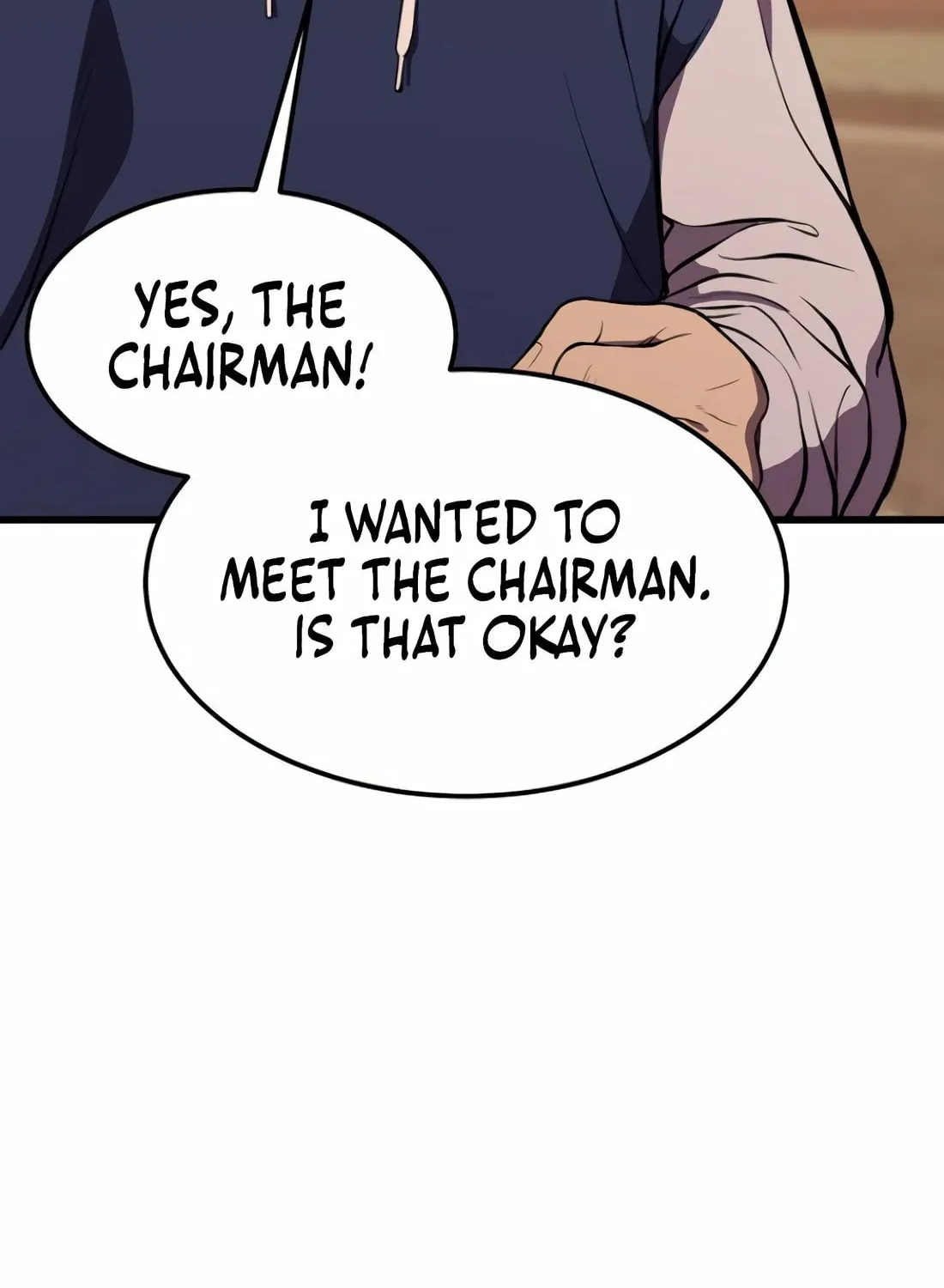 The Reincarnated Hero Goes to Monster Academy! Chapter 2 page 114 - 