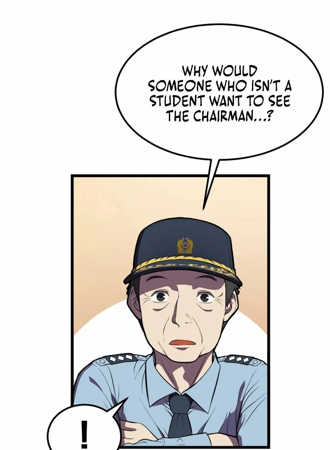 The Reincarnated Hero Goes to Monster Academy! Chapter 2 page 115 - 