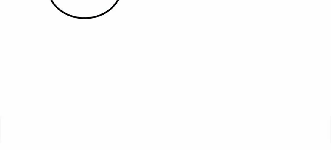 The Reincarnated Hero Goes to Monster Academy! Chapter 2 page 116 - 