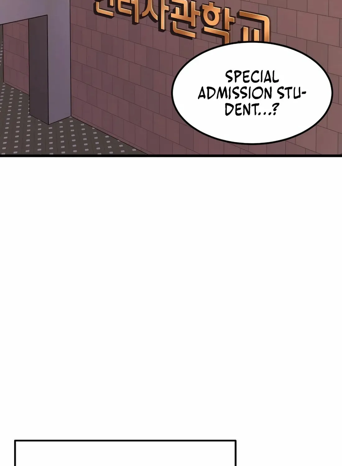 The Reincarnated Hero Goes to Monster Academy! Chapter 2 page 118 - 