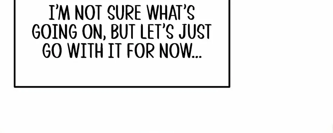 The Reincarnated Hero Goes to Monster Academy! Chapter 2 page 119 - 