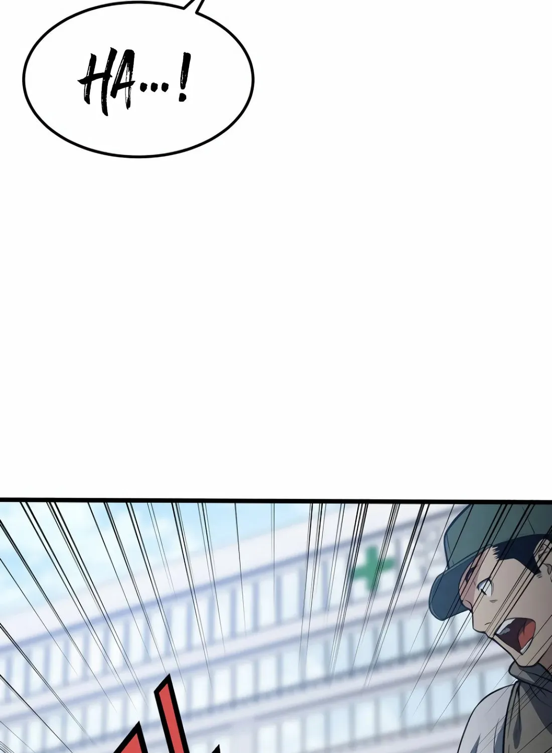 The Reincarnated Hero Goes to Monster Academy! Chapter 2 page 13 - 