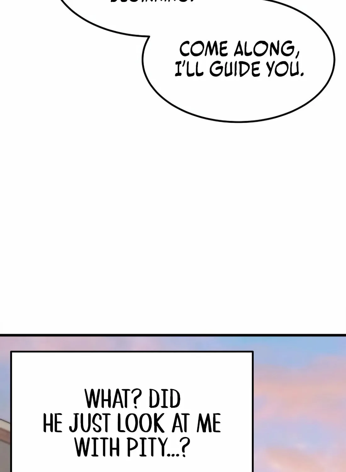 The Reincarnated Hero Goes to Monster Academy! Chapter 2 page 121 - 