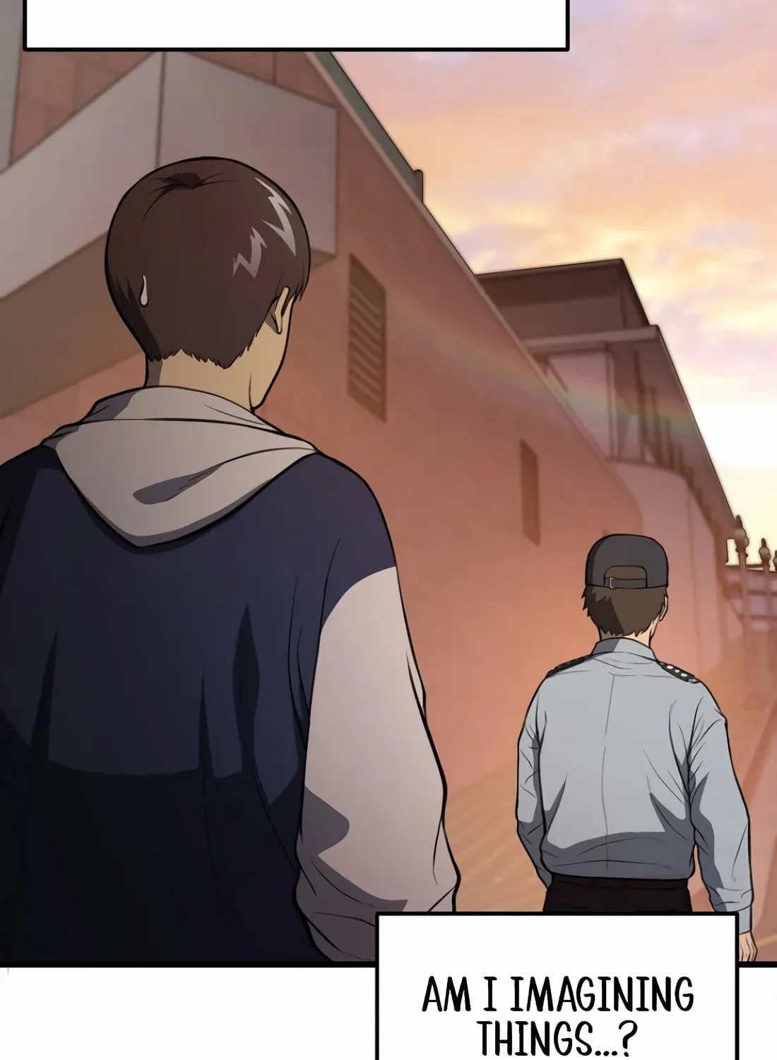 The Reincarnated Hero Goes to Monster Academy! Chapter 2 page 122 - 