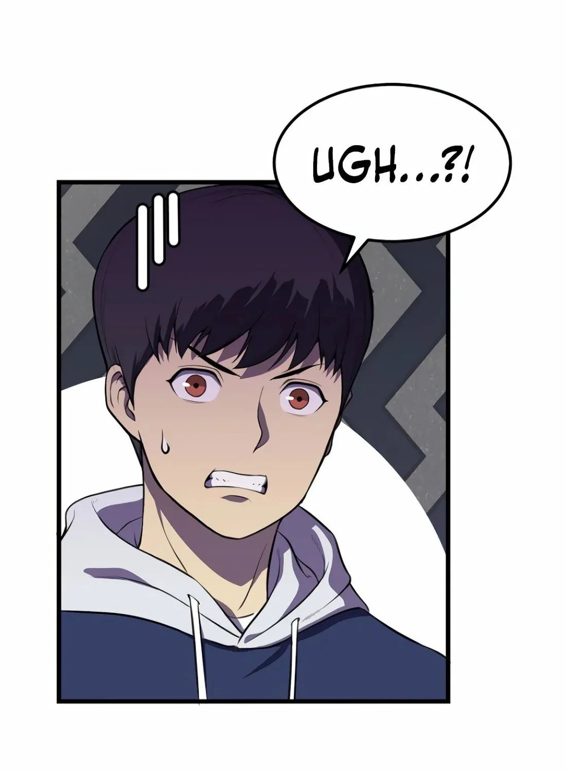 The Reincarnated Hero Goes to Monster Academy! Chapter 2 page 126 - 
