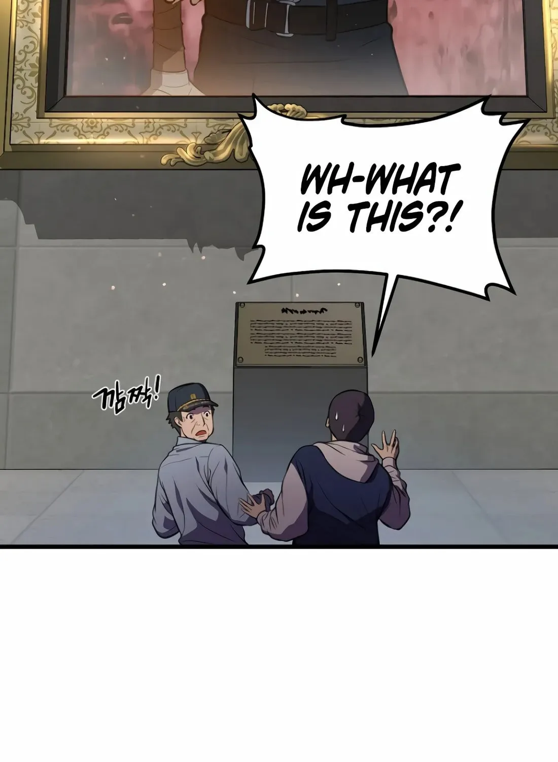 The Reincarnated Hero Goes to Monster Academy! Chapter 2 page 129 - 