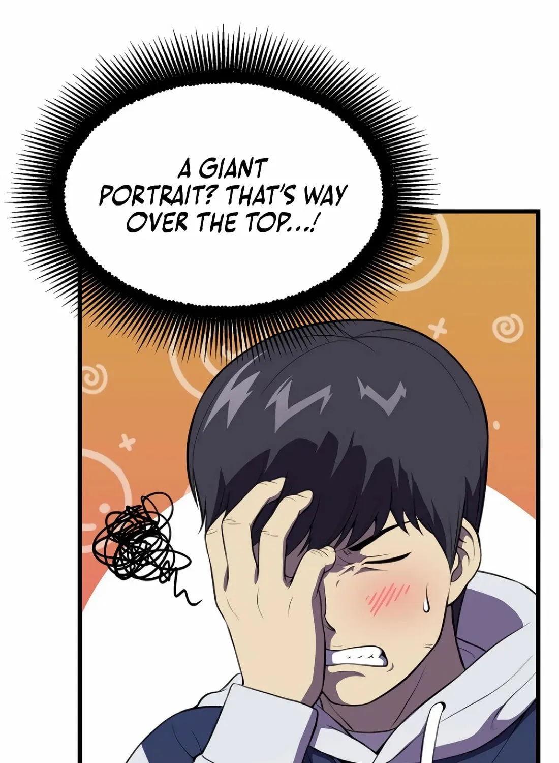 The Reincarnated Hero Goes to Monster Academy! Chapter 2 page 133 - 
