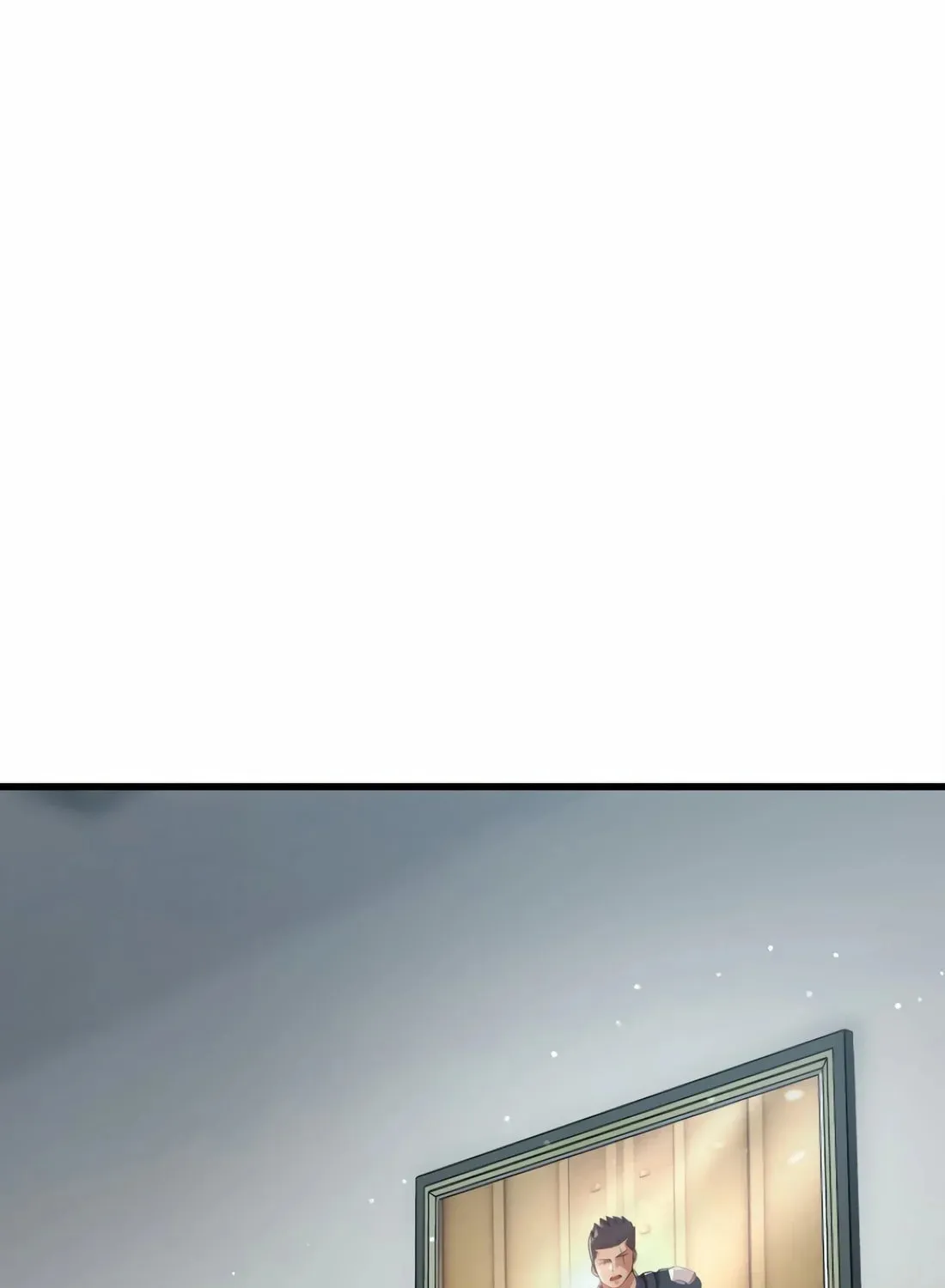 The Reincarnated Hero Goes to Monster Academy! Chapter 2 page 135 - 