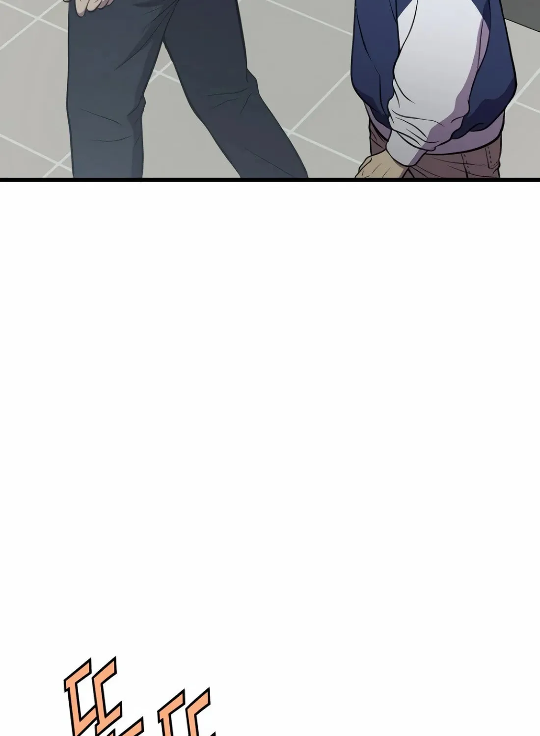 The Reincarnated Hero Goes to Monster Academy! Chapter 2 page 140 - 