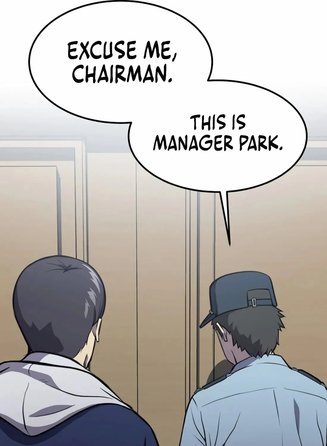 The Reincarnated Hero Goes to Monster Academy! Chapter 2 page 143 - 