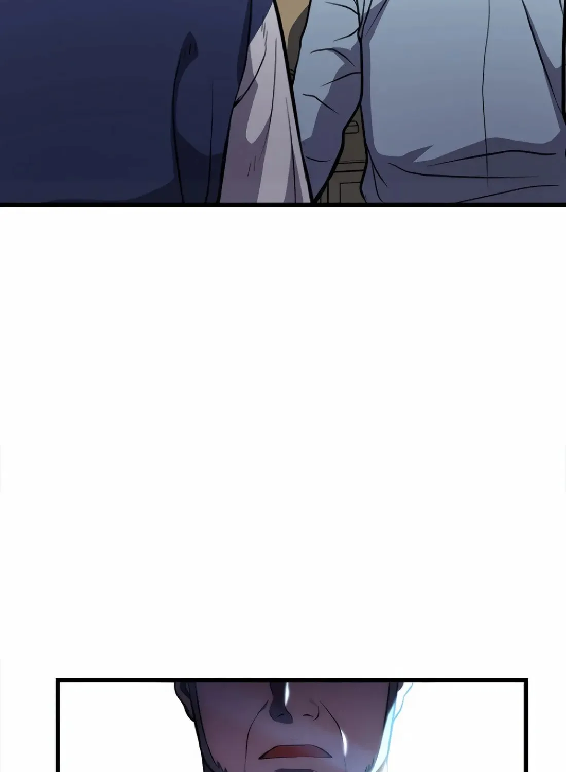 The Reincarnated Hero Goes to Monster Academy! Chapter 2 page 144 - 