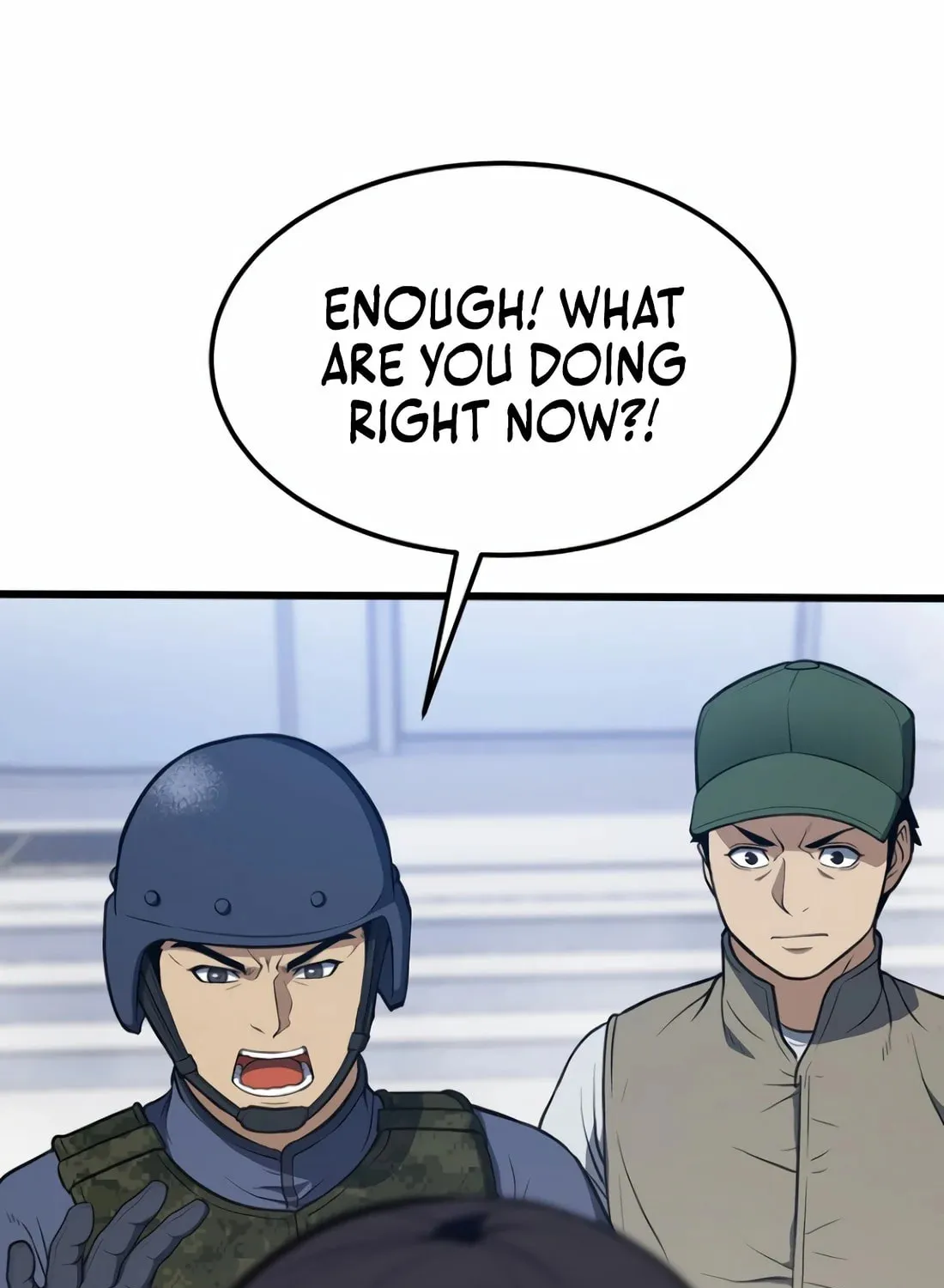 The Reincarnated Hero Goes to Monster Academy! Chapter 2 page 16 - 