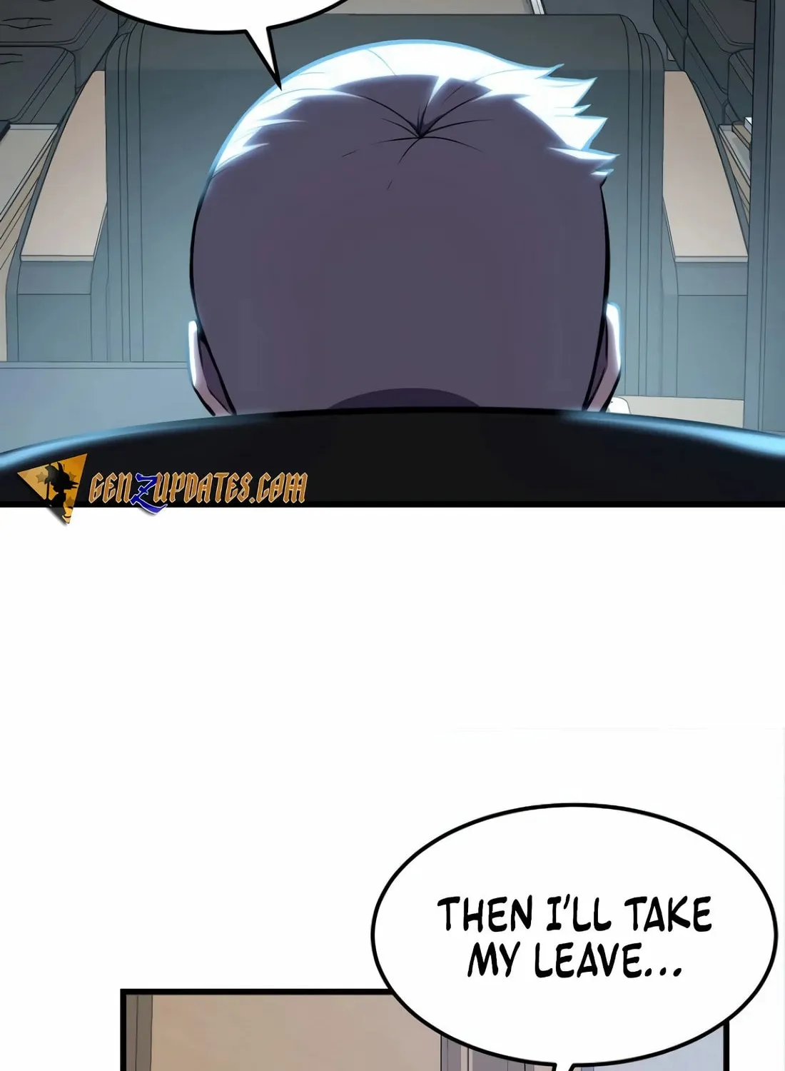 The Reincarnated Hero Goes to Monster Academy! Chapter 2 page 151 - 