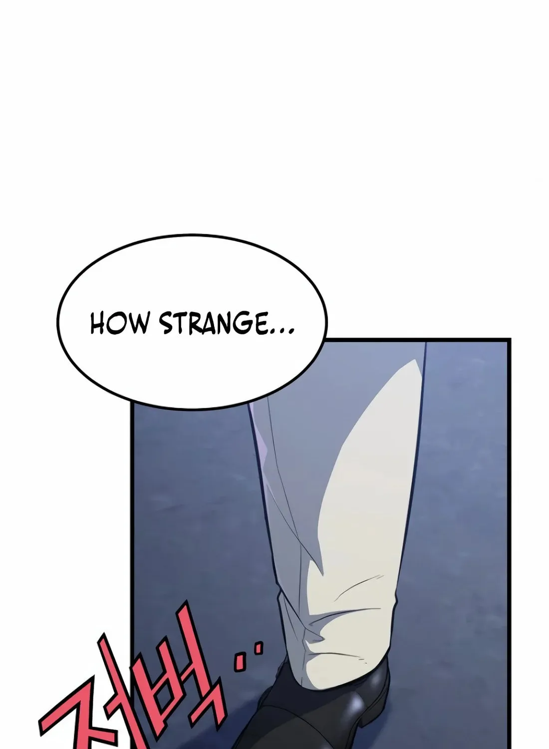 The Reincarnated Hero Goes to Monster Academy! Chapter 2 page 155 - 